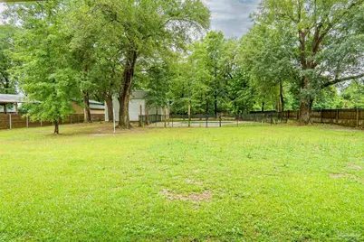 3177 Wallace Lake Rd, Pace, FL 32571 - Photo 45