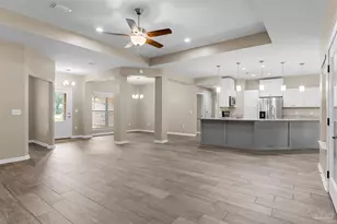 3177 Wallace Lake Rd, Pace, FL 32571 - Photo 13