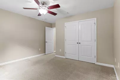 3177 Wallace Lake Rd, Pace, FL 32571 - Photo 25