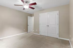 3177 Wallace Lake Rd, Pace, FL 32571 - Photo 25