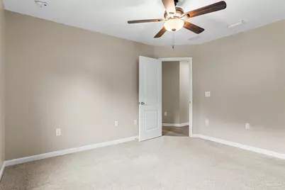 3177 Wallace Lake Rd, Pace, FL 32571 - Photo 21
