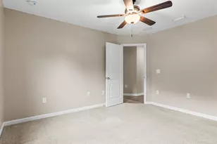 3177 Wallace Lake Rd, Pace, FL 32571 - Photo 21