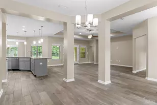 3177 Wallace Lake Rd, Pace, FL 32571 - Photo 7