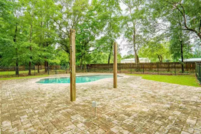 3177 Wallace Lake Rd, Pace, FL 32571 - Photo 43