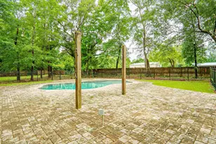 3177 Wallace Lake Rd, Pace, FL 32571 - Photo 43