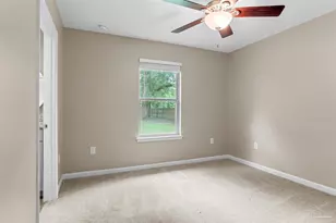 3177 Wallace Lake Rd, Pace, FL 32571 - Photo 27