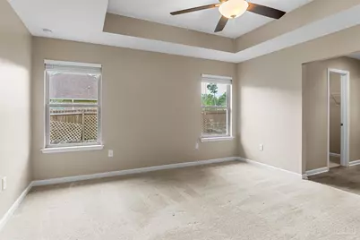 3177 Wallace Lake Rd, Pace, FL 32571 - Photo 15