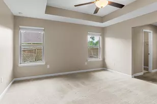 3177 Wallace Lake Rd, Pace, FL 32571 - Photo 15