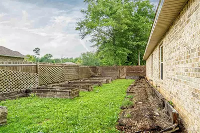 3177 Wallace Lake Rd, Pace, FL 32571 - Photo 51