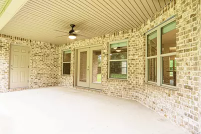 3177 Wallace Lake Rd, Pace, FL 32571 - Photo 35