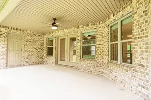 3177 Wallace Lake Rd, Pace, FL 32571 - Photo 35