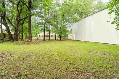 3177 Wallace Lake Rd, Pace, FL 32571 - Photo 39
