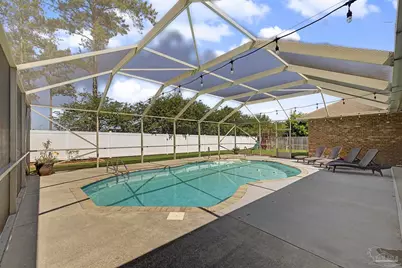 1795 Brightleaf Cir, Cantonment, FL 32533 - Photo 55