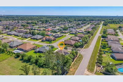 1795 Brightleaf Cir, Cantonment, FL 32533 - Photo 69