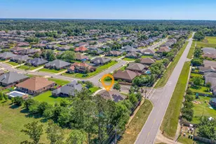 1795 Brightleaf Cir, Cantonment, FL 32533 - Photo 69