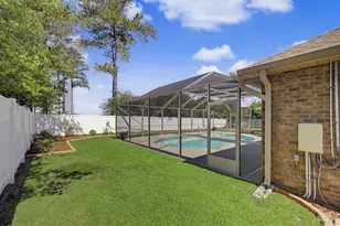 1795 Brightleaf Cir, Cantonment, FL 32533 - Photo 57