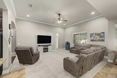 1795 Brightleaf Cir, Cantonment, FL 32533 - Photo 27