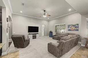 1795 Brightleaf Cir, Cantonment, FL 32533 - Photo 27