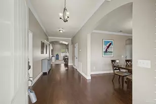 1795 Brightleaf Cir, Cantonment, FL 32533 - Photo 5