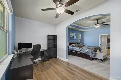 1795 Brightleaf Cir, Cantonment, FL 32533 - Photo 47