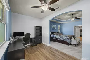 1795 Brightleaf Cir, Cantonment, FL 32533 - Photo 47