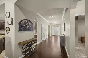 1795 Brightleaf Cir, Cantonment, FL 32533 - Photo 13