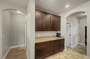 1795 Brightleaf Cir, Cantonment, FL 32533 - Photo 15
