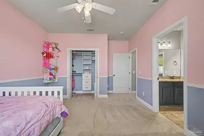 1795 Brightleaf Cir, Cantonment, FL 32533 - Photo 41