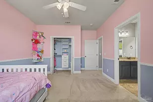 1795 Brightleaf Cir, Cantonment, FL 32533 - Photo 41