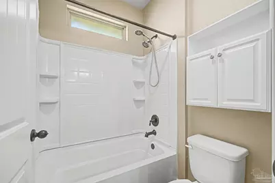 1795 Brightleaf Cir, Cantonment, FL 32533 - Photo 39