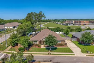 1795 Brightleaf Cir, Cantonment, FL 32533 - Photo 65