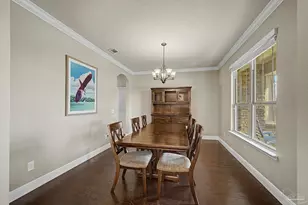 1795 Brightleaf Cir, Cantonment, FL 32533 - Photo 9
