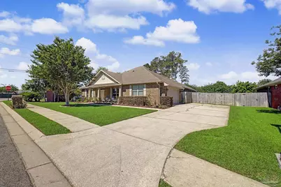1795 Brightleaf Cir, Cantonment, FL 32533 - Photo 61