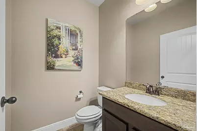 1795 Brightleaf Cir, Cantonment, FL 32533 - Photo 21
