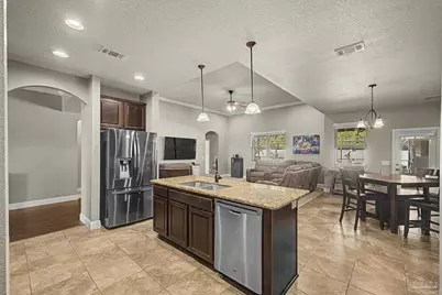 1795 Brightleaf Cir, Cantonment, FL 32533 - Photo 17