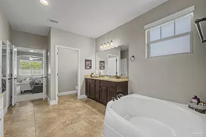 1795 Brightleaf Cir, Cantonment, FL 32533 - Photo 49