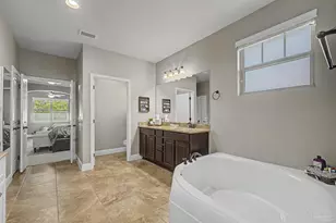 1795 Brightleaf Cir, Cantonment, FL 32533 - Photo 49