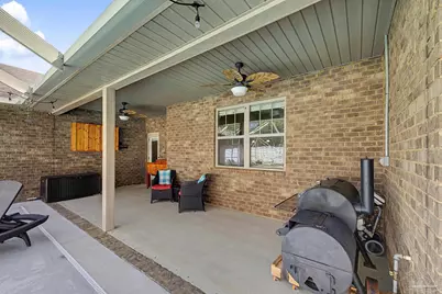 1795 Brightleaf Cir, Cantonment, FL 32533 - Photo 53