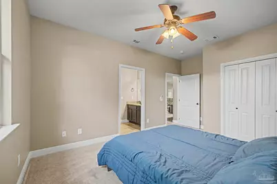 1795 Brightleaf Cir, Cantonment, FL 32533 - Photo 37