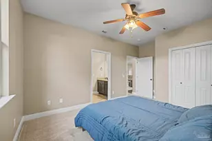 1795 Brightleaf Cir, Cantonment, FL 32533 - Photo 37