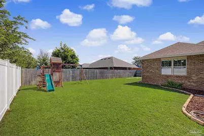 1795 Brightleaf Cir, Cantonment, FL 32533 - Photo 59