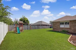 1795 Brightleaf Cir, Cantonment, FL 32533 - Photo 59
