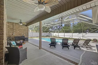 1795 Brightleaf Cir, Cantonment, FL 32533 - Photo 51