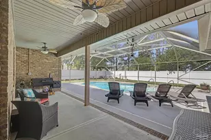 1795 Brightleaf Cir, Cantonment, FL 32533 - Photo 51