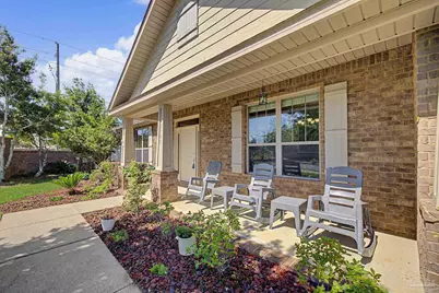 1795 Brightleaf Cir, Cantonment, FL 32533 - Photo 63