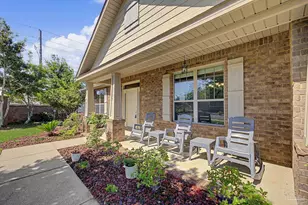 1795 Brightleaf Cir, Cantonment, FL 32533 - Photo 63