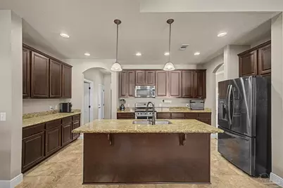 1795 Brightleaf Cir, Cantonment, FL 32533 - Photo 19