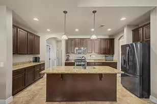 1795 Brightleaf Cir, Cantonment, FL 32533 - Photo 19