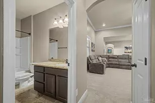1795 Brightleaf Cir, Cantonment, FL 32533 - Photo 31