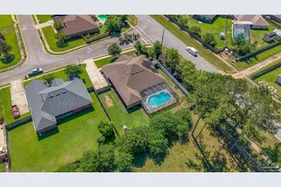 1795 Brightleaf Cir, Cantonment, FL 32533 - Photo 71